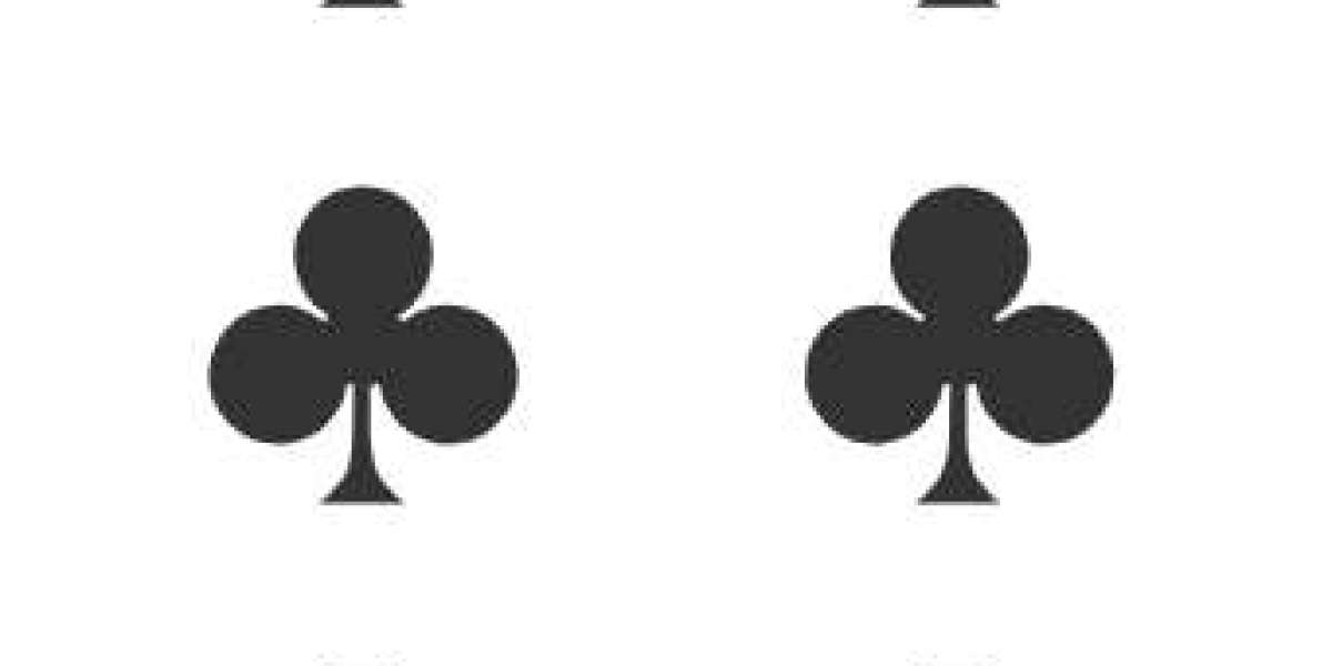 Play Solitaire Free Online – Classic & Spider Fun