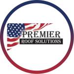 PremierRoofSolutions