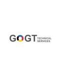 GOGT Technical Services