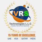 VRS Technologies LLC