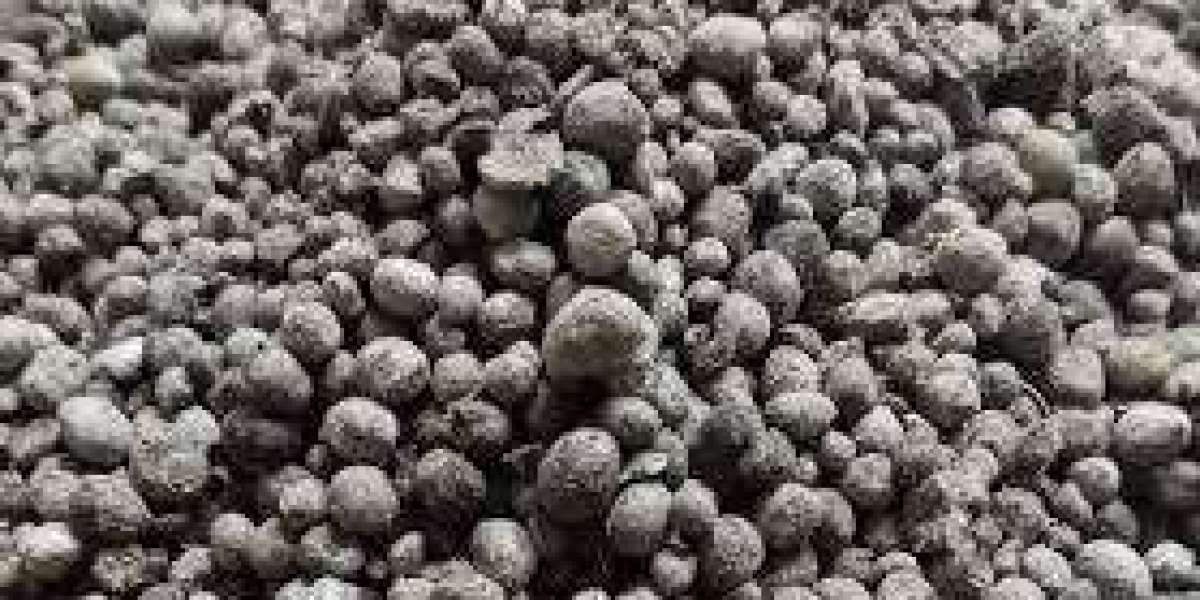 How to Use Abono NPK Fertilizer for Maximum Crop Yield