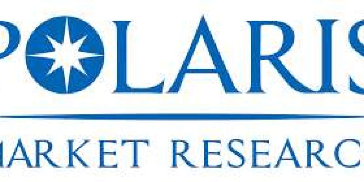 Tokenized Carbon Credit Market 2026–2034: Global Trends and Market Expansion