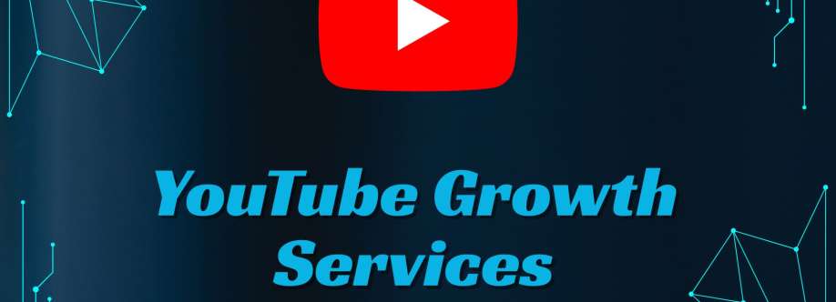 Grow Media Fans