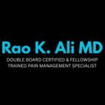 Pain Doctor in Dallas