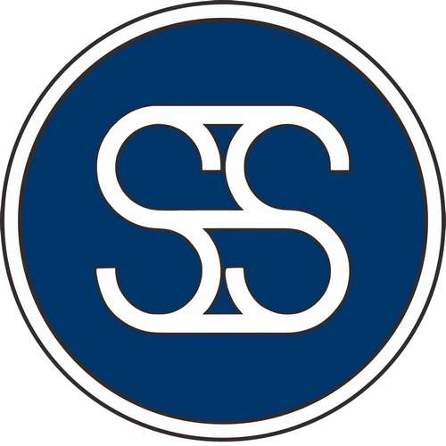 Sinosteel pipe