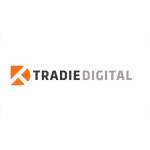 Tradie Digital