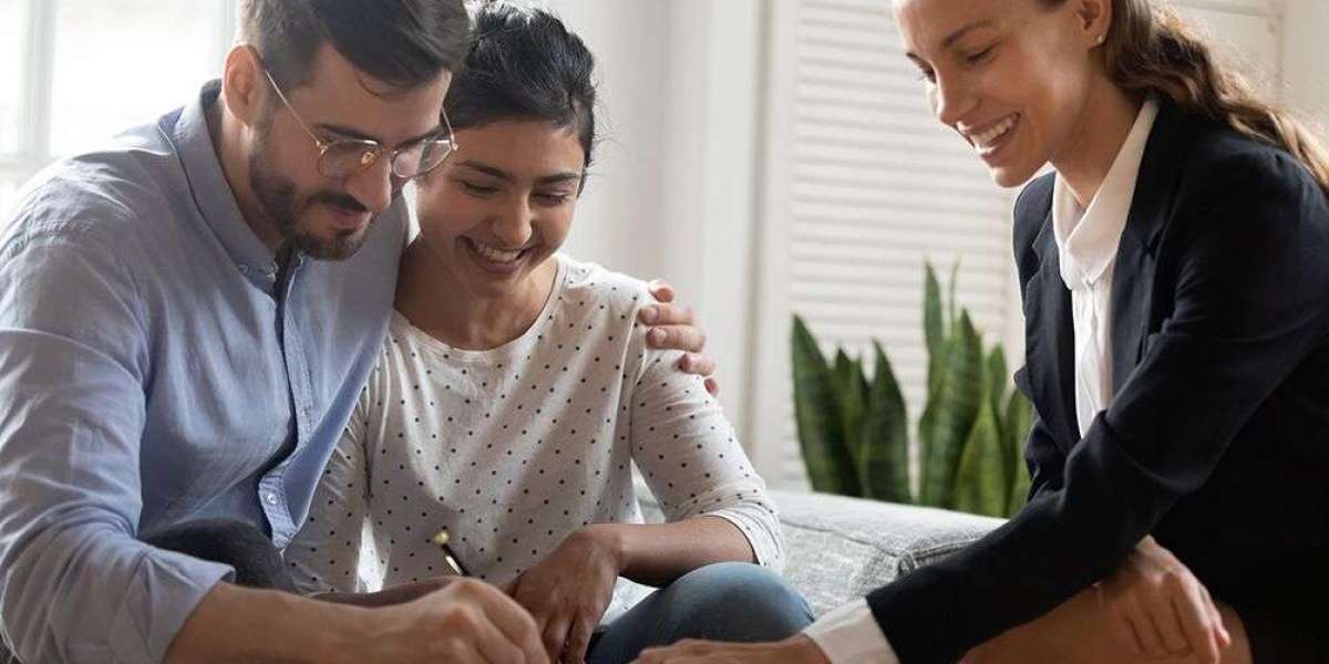 Why Mortgage Interest Rates Change and What Influences Them