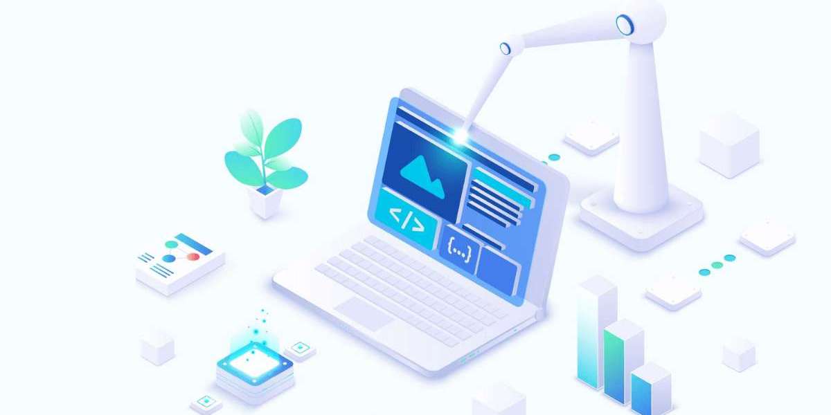 Web Designer Singapore: Creating Websites That Stand Out and Perform