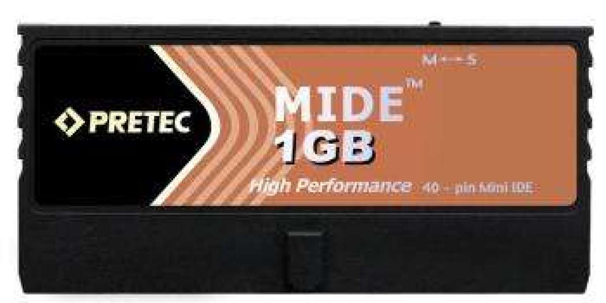 Buy USB DOM Online: What Most Buyers Get Wrong