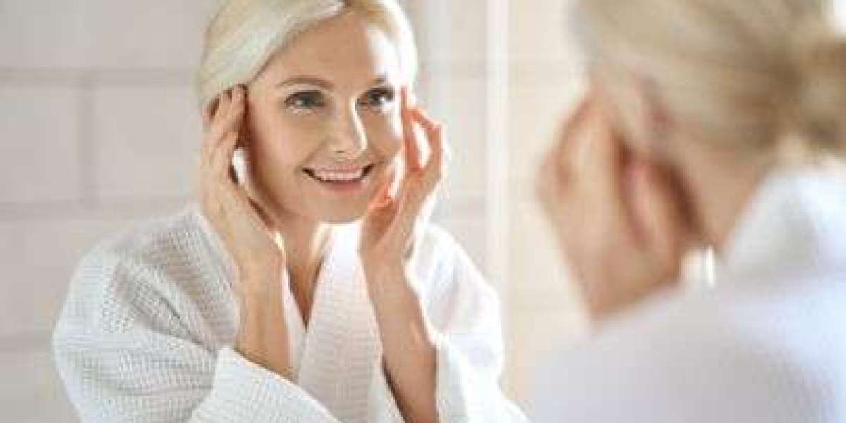 Choosing Between Dysport and Botox: A Wrinkle Relaxer Guide