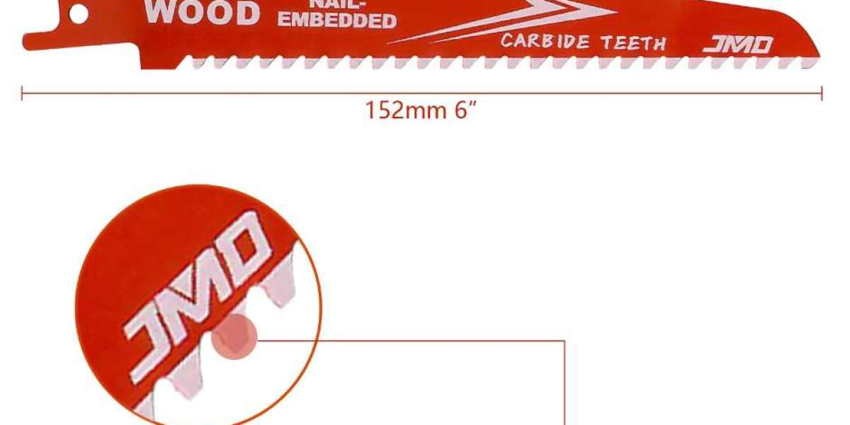 Reliable Manufacturer for Global Brands & Retailers