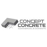 Concept Concrete