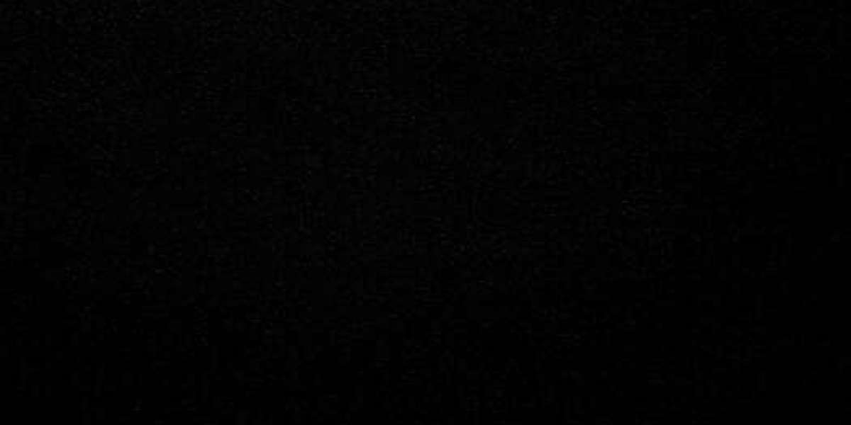 Typically the Get higher from Online Slots: Activities, Products, not to mention Reliable Take up