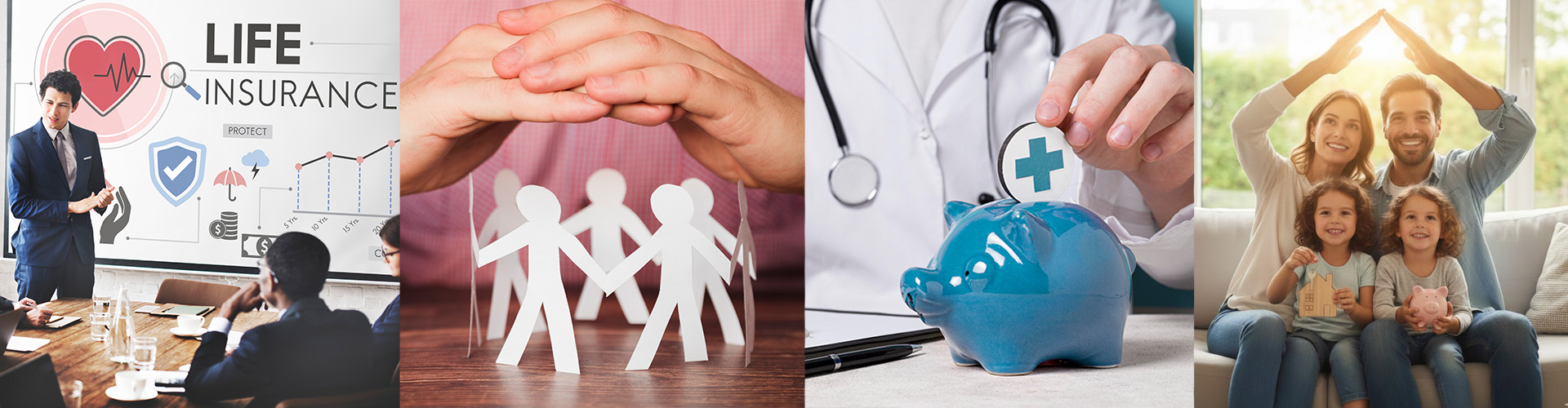 Mortgage & Rent Protection Cover | LifeCycle Financial