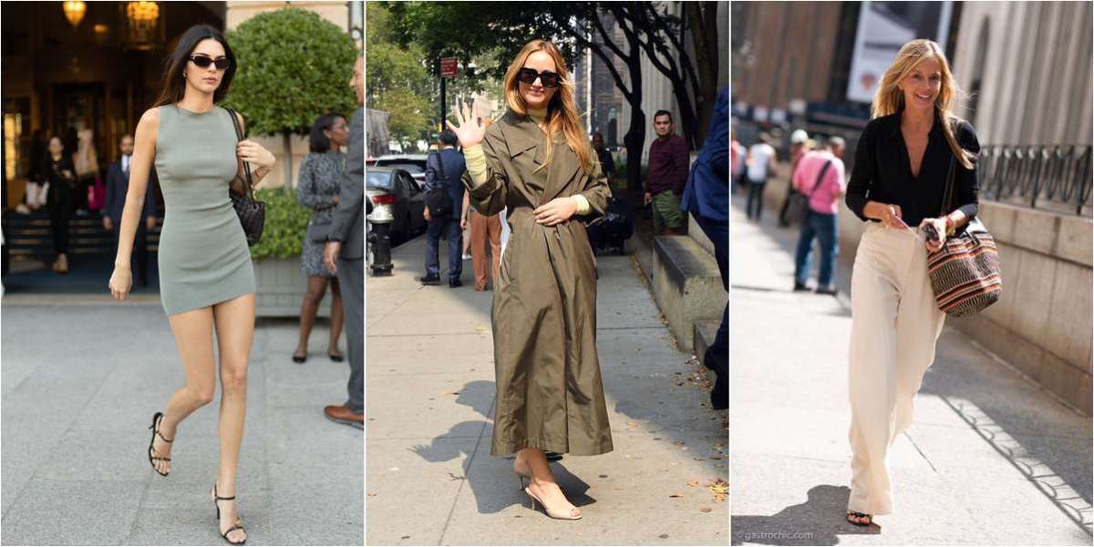 the brand only Hermes manufactures during