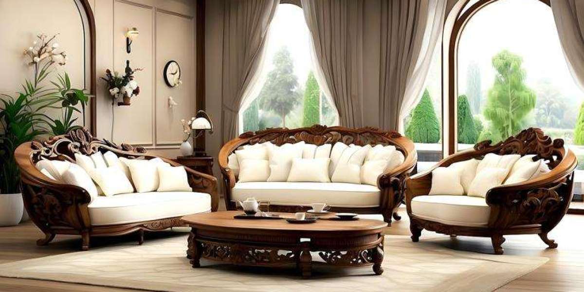 Real Estate Investments in Dubai vs Other Global Cities: What Makes It Unique?