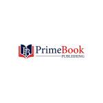 Prime book Publishing