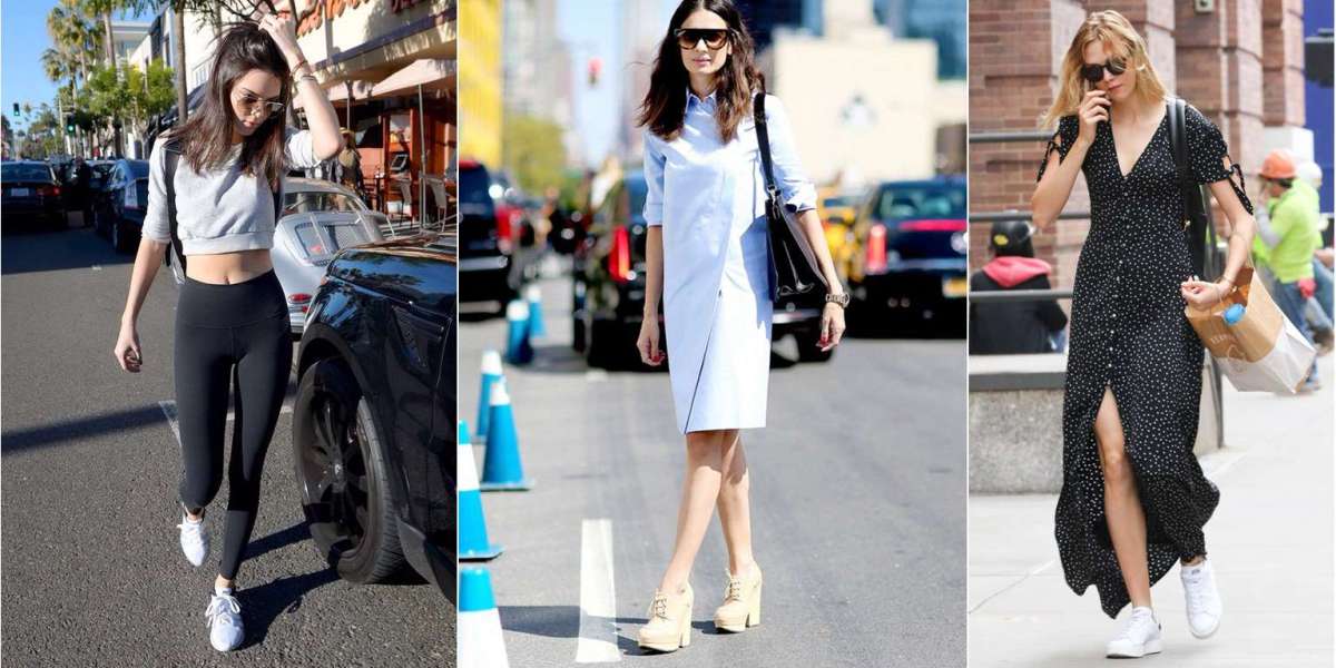 or as a Golden Goose second layer beneath an oversized