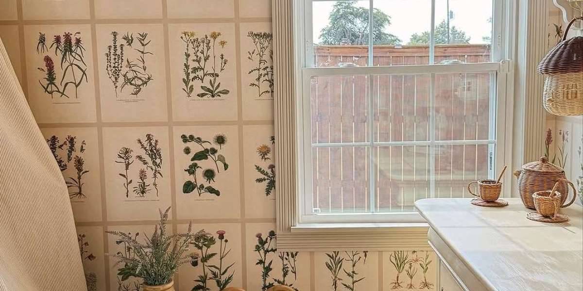 French Door Shades: Elegant Privacy and Light Control in Timeless Neutrals