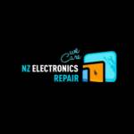 NZ Electronics Repair