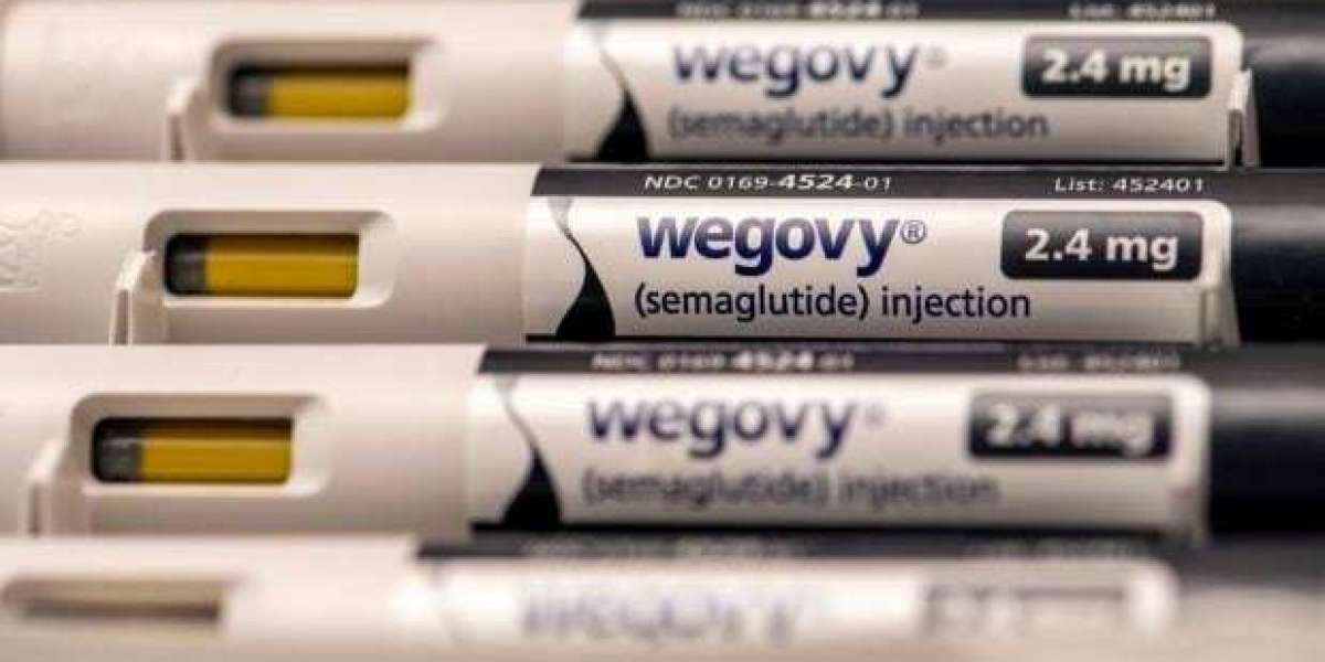 What Happens if You Miss a Wegovy Dose?