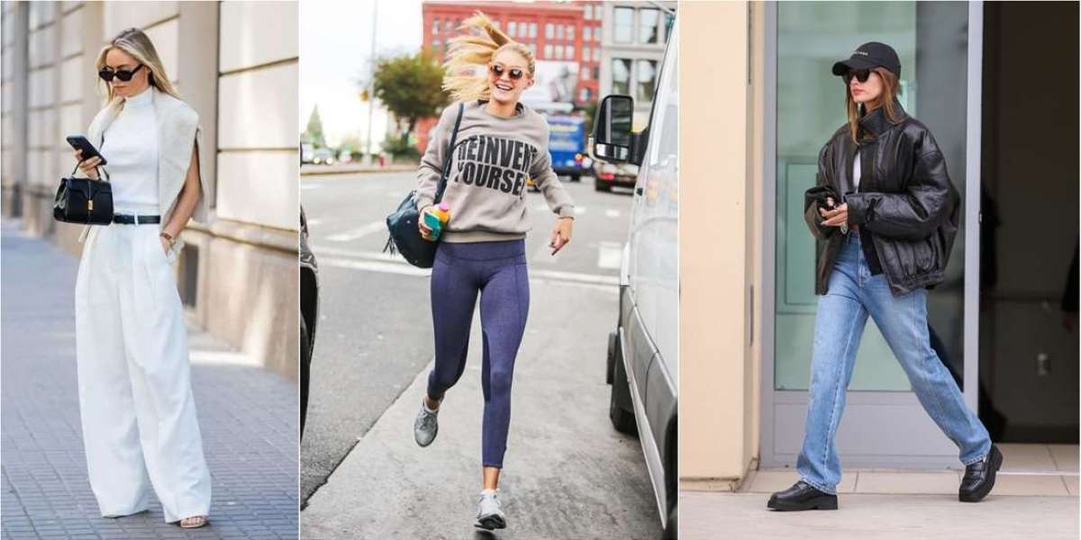 dealing with Golden Goose the consequences