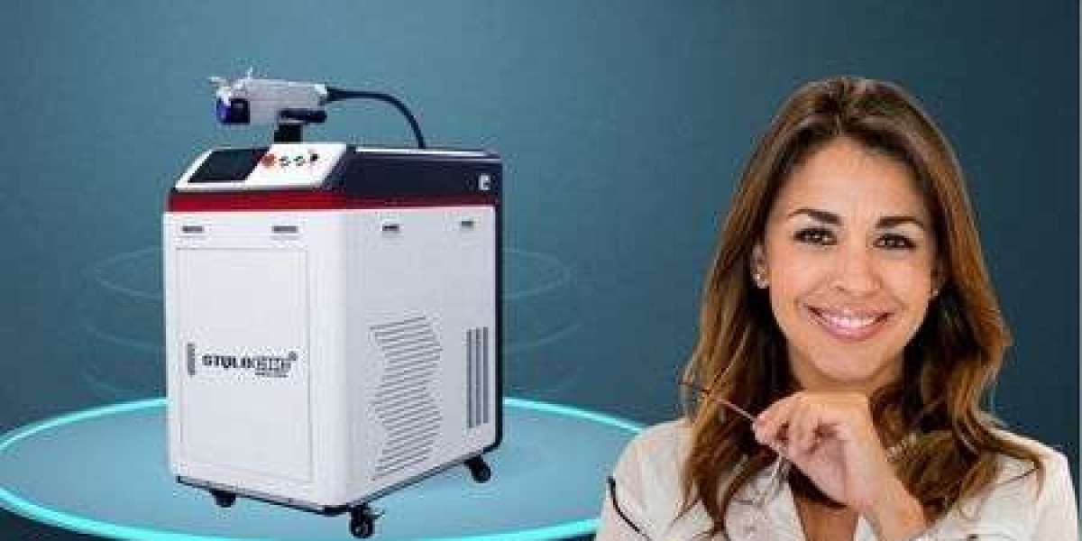 Wie funktioniert Lasergravur Metall und warum ist sie so präzise und vielseitig einsetzbar