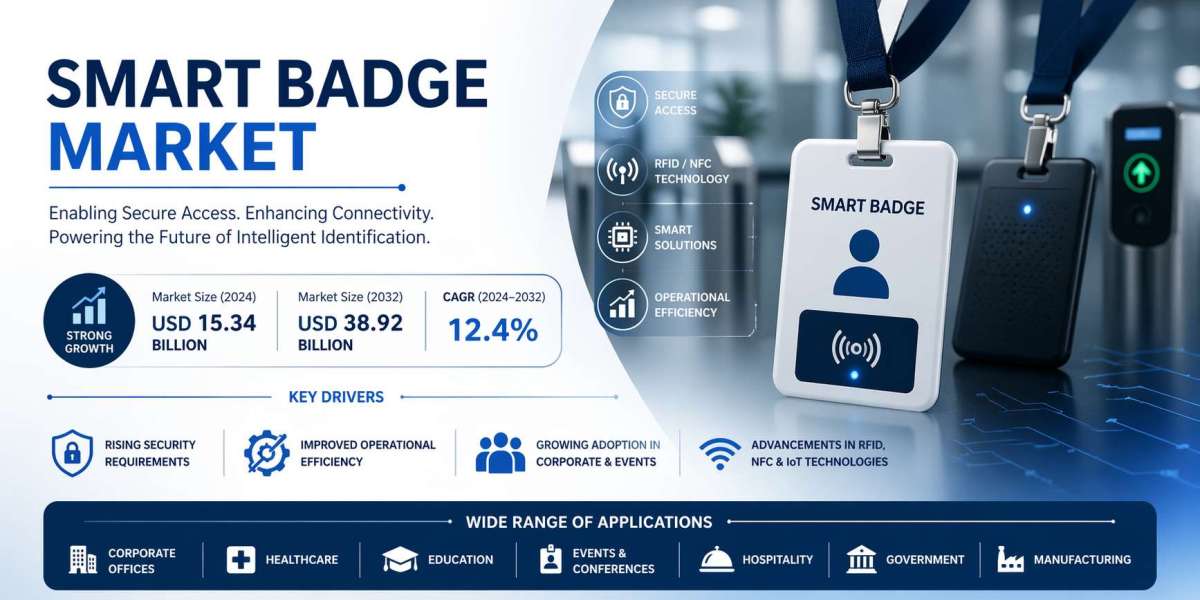 Personality Assessment Solution Market Forecast to 2031 – Key Drivers, Trends, and Industry Outlook