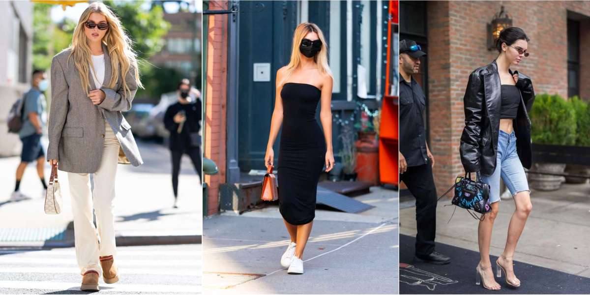 longevity have become the ultimate status symbols