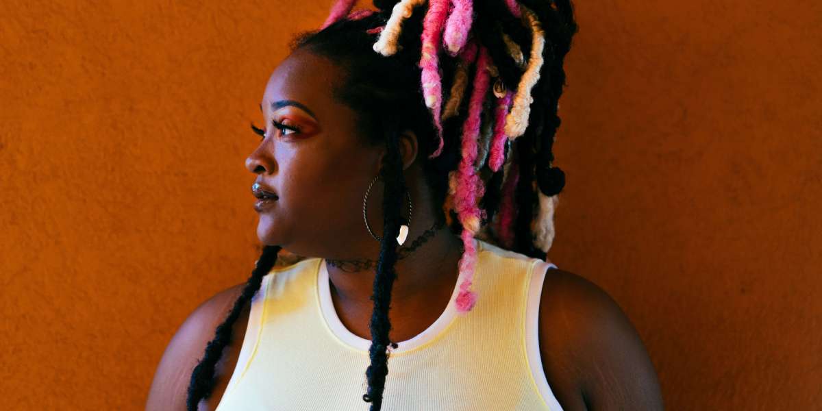 How Employment Lawyers Can Help with Marital Status Discrimination in the Workplace