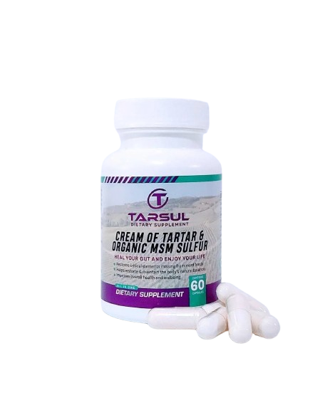 Choosing Hemorrhoids Food Supplements in a 60 Capsule Bottle