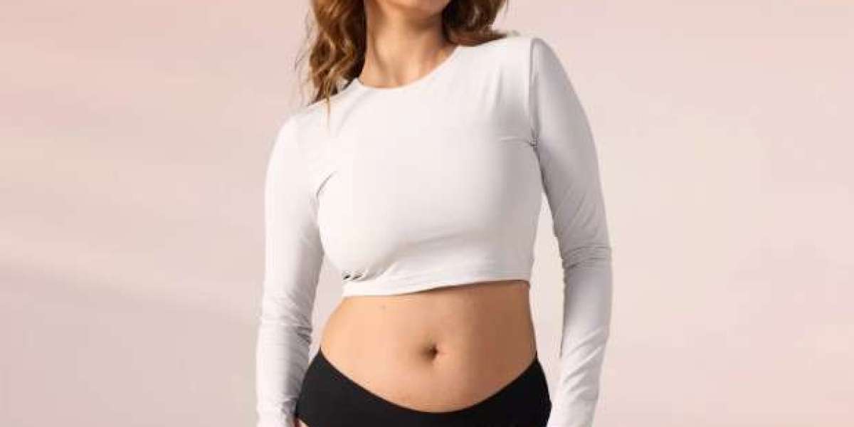 Gomti Nagar call girls are providing special services at lowest rates