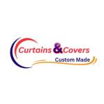 Curtains and Covers