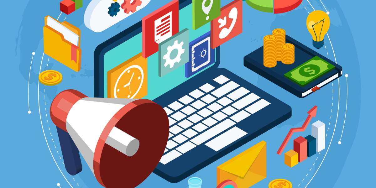 How to Get International Leads Online