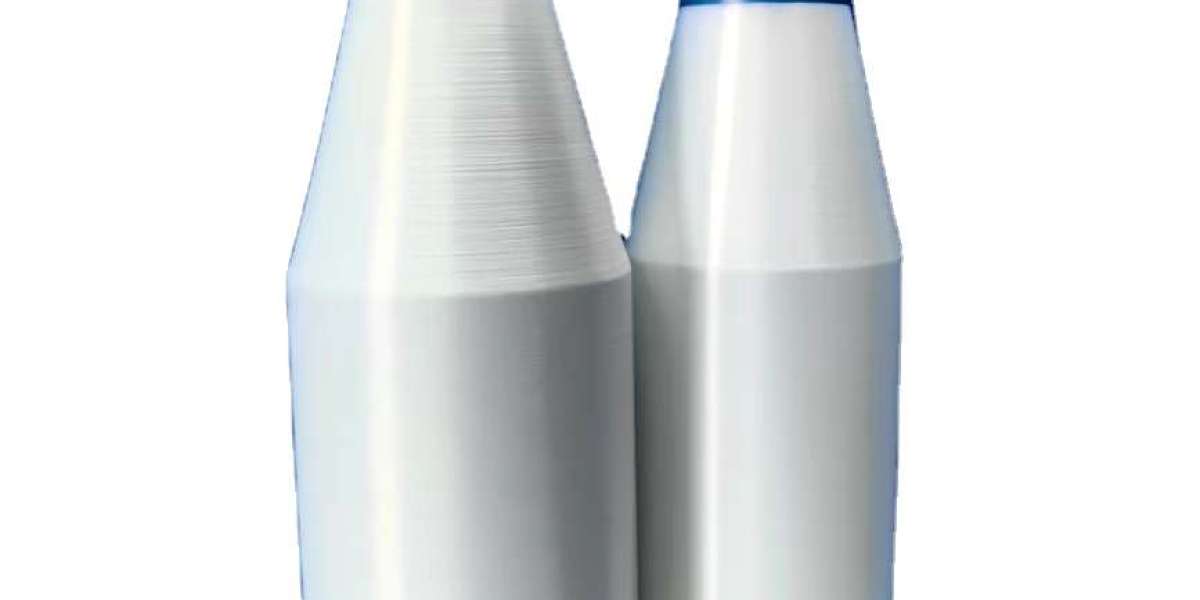 The Quality of YSD's Monofilament Yarns for Technical Fabrics