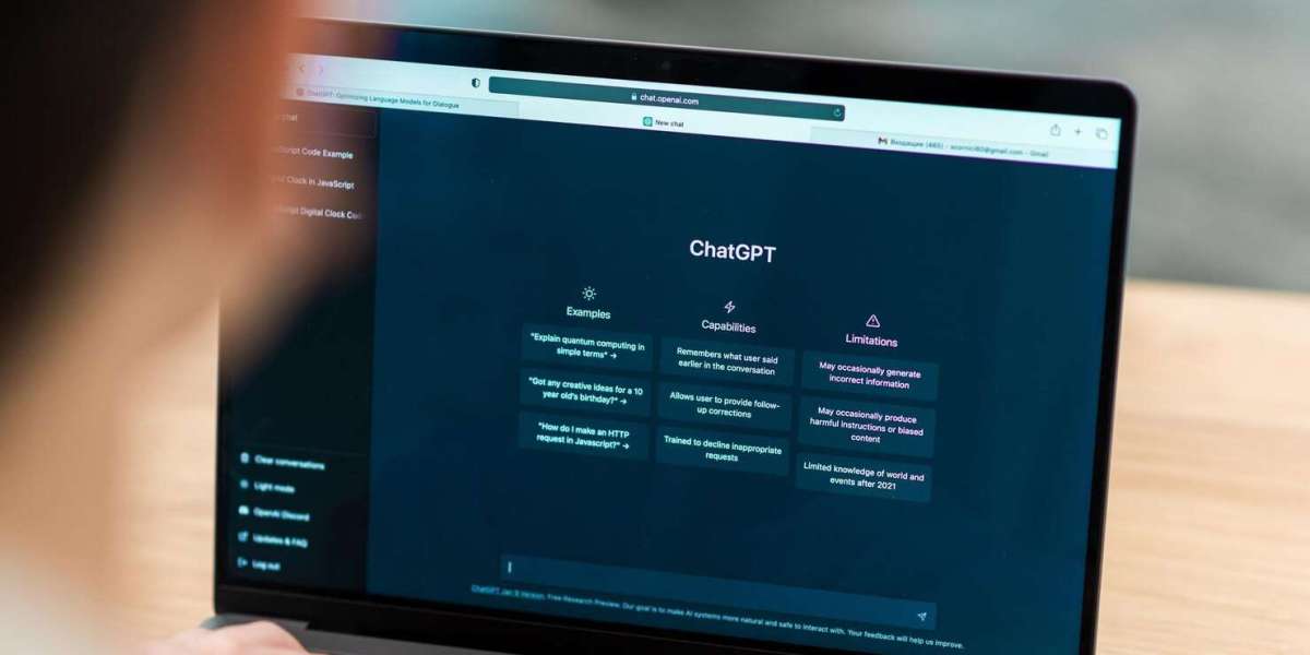 Best SEO Services Agency in New Jersey: Grow Your Business Online