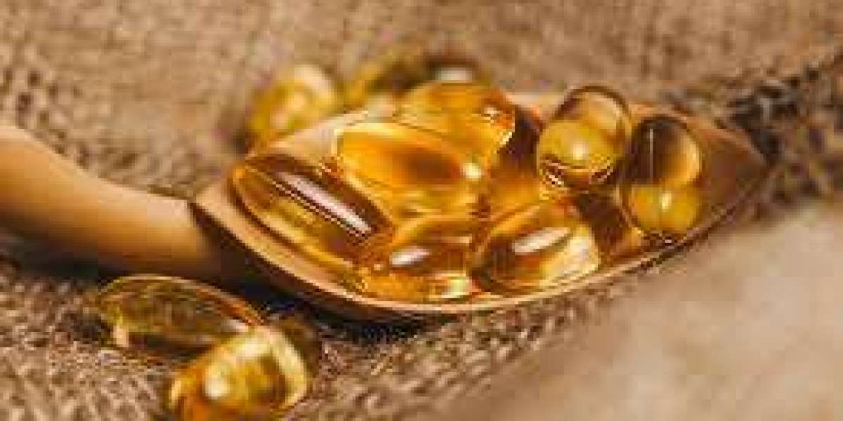 Alcohol-Based Bitters Market Trends and Consumer Preferences