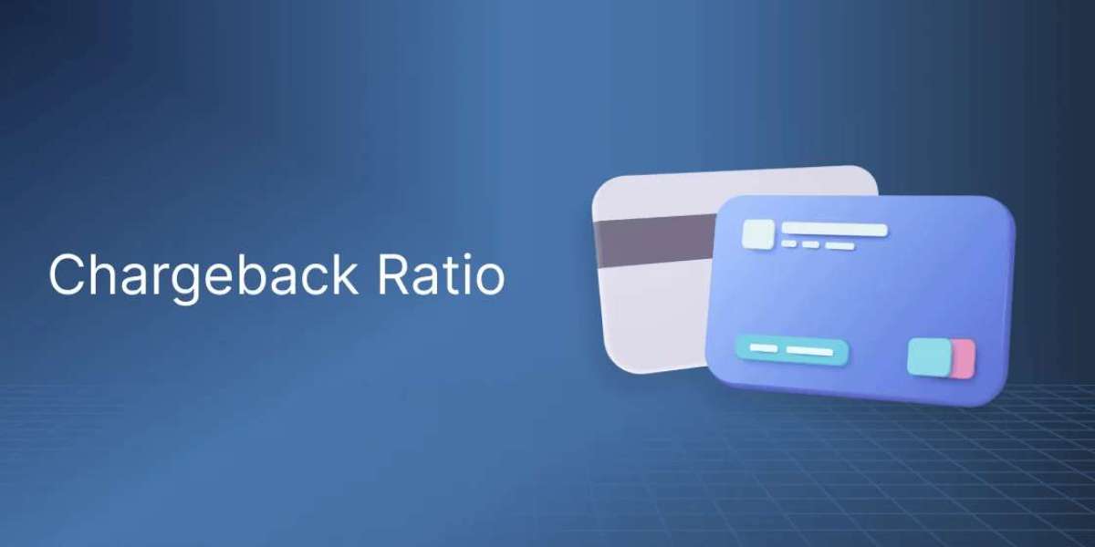 What Is Chargeback Ratio and Why It Can Shut Down Your Payment Processing