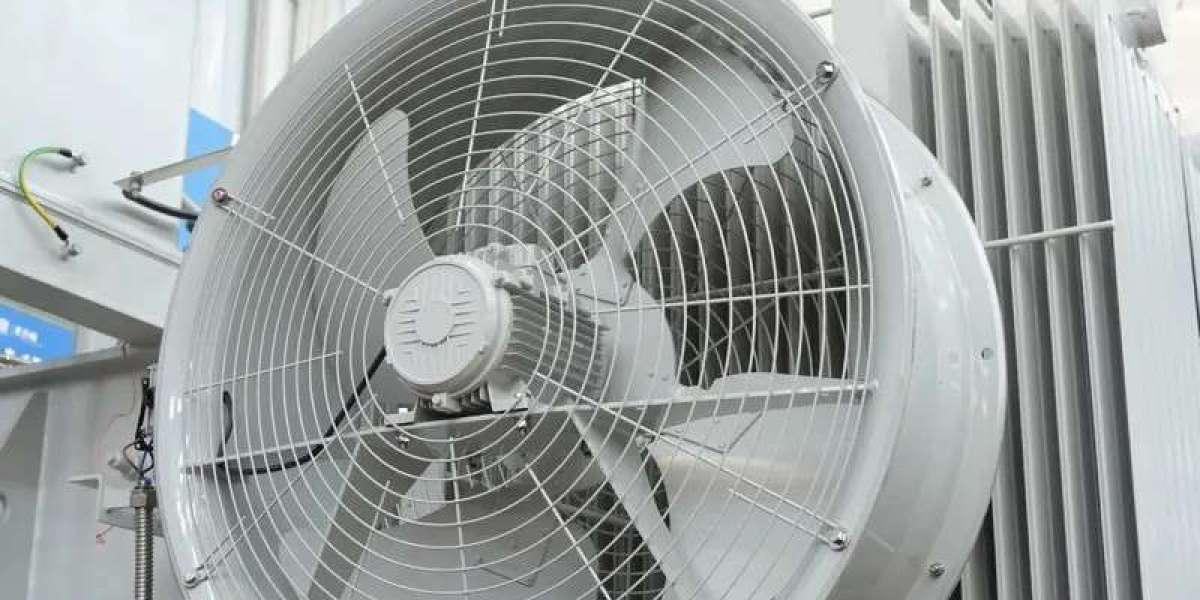 High Efficiency Power Transformers for Energy Saving