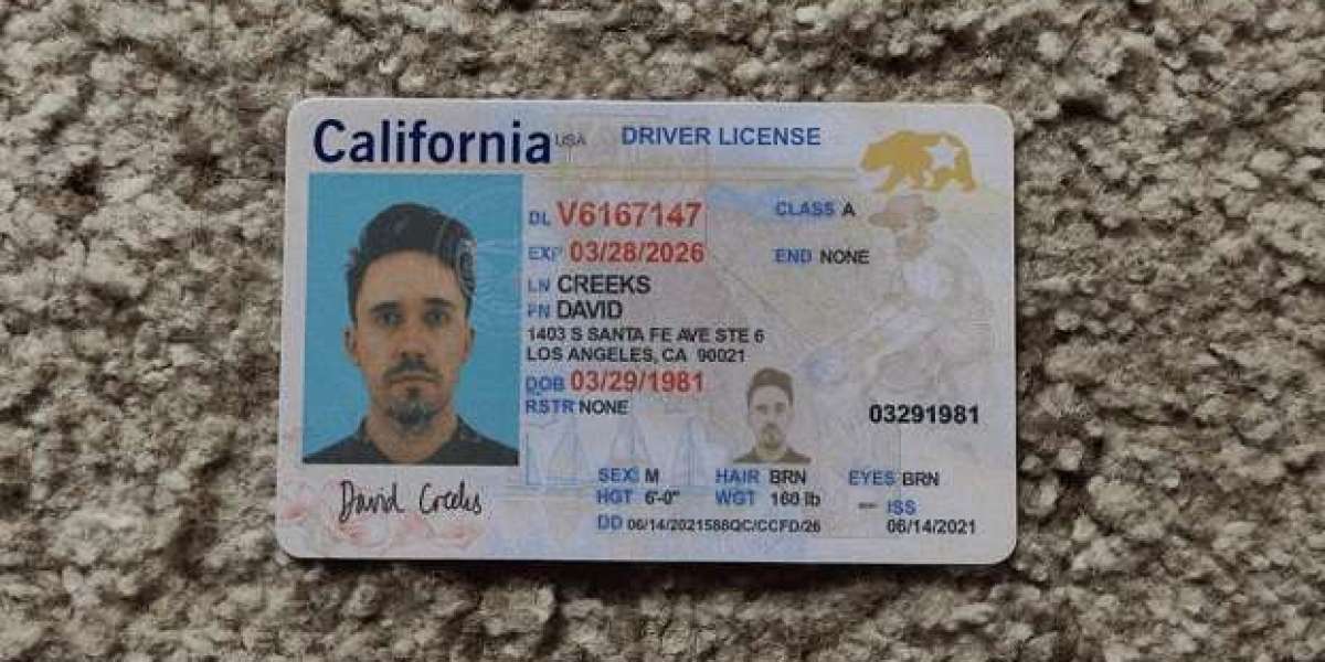 How to Get the Best Value When Ordering Custom ID Cards