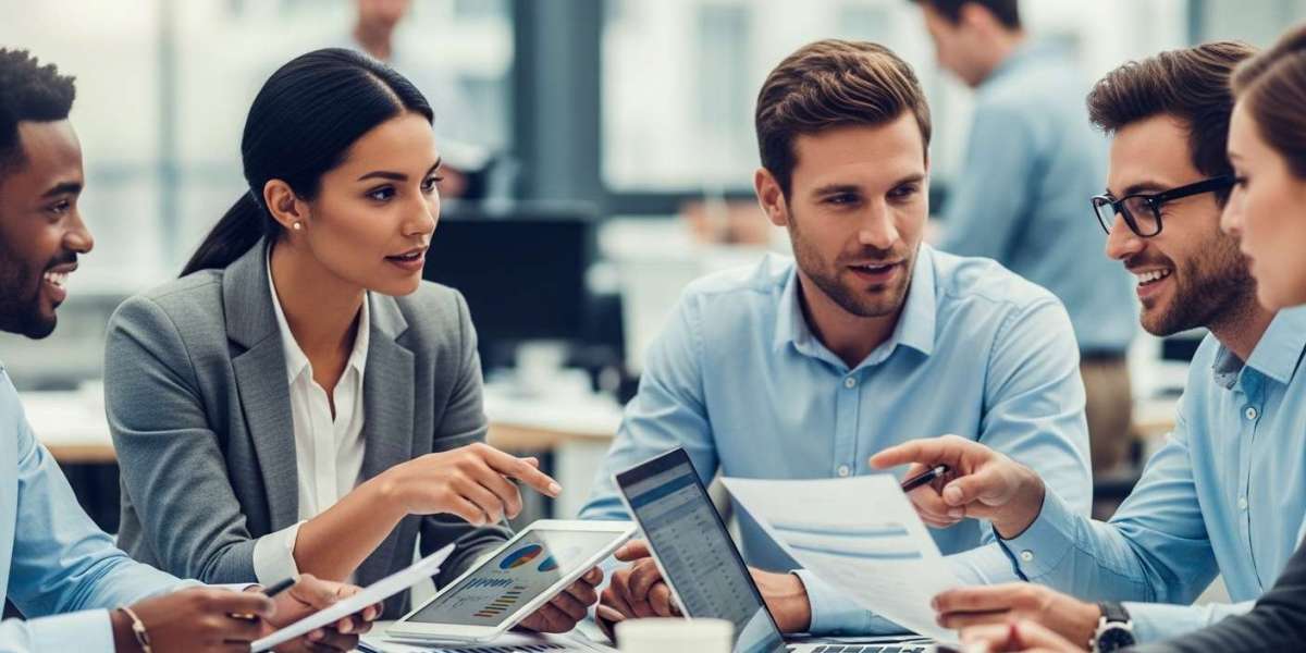 What Are the Benefits of Third-Party Billing Services?