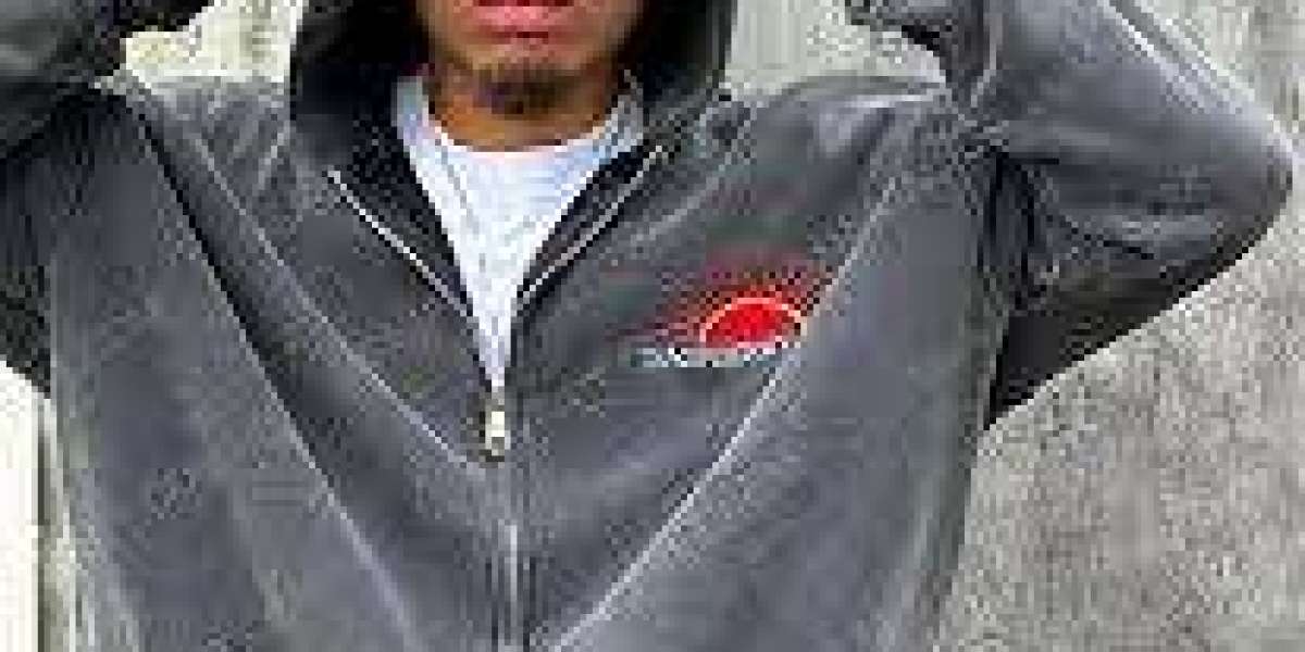 Raspberry Hills || Raspberry Hills Clothing | Sale Upto 40% Off