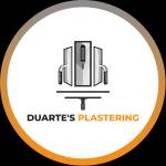 Duartes Plastering