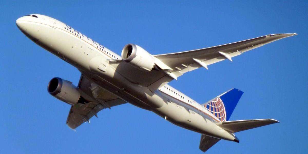 Flight Change | Cancellation and Refund Policy - Fly Airlines Policy