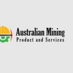 Australianmining Services