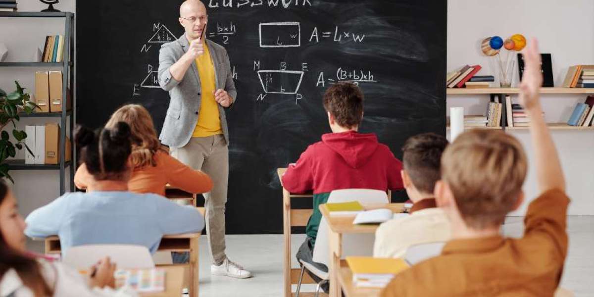 MHT CET Classes in Pune – Complete Guide to Choose the Best Coaching