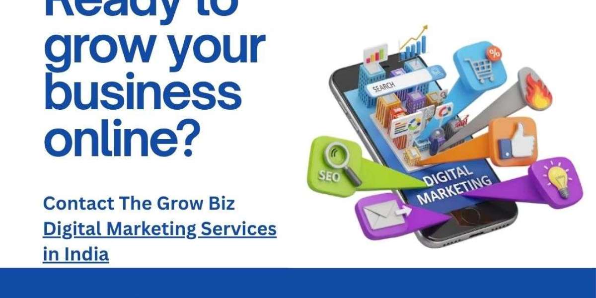 Best Tools for Lead Generation Automation