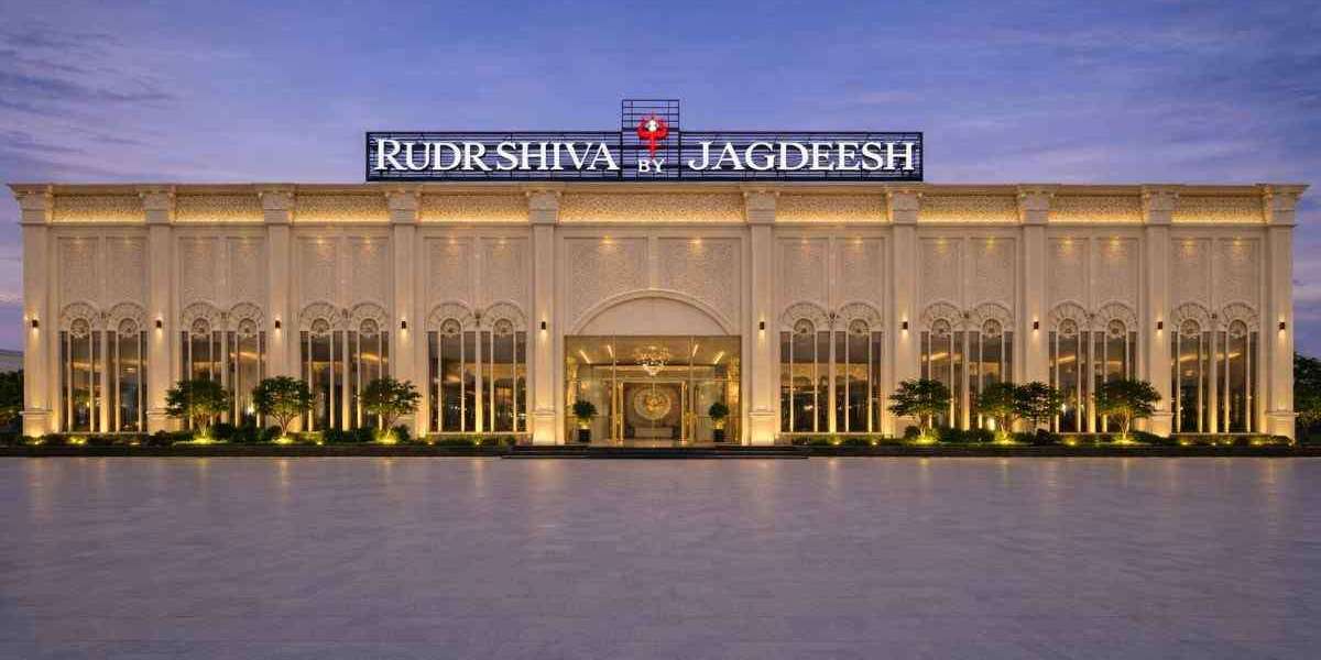 Top Rated Family Restaurants to Visit in Vrindavan