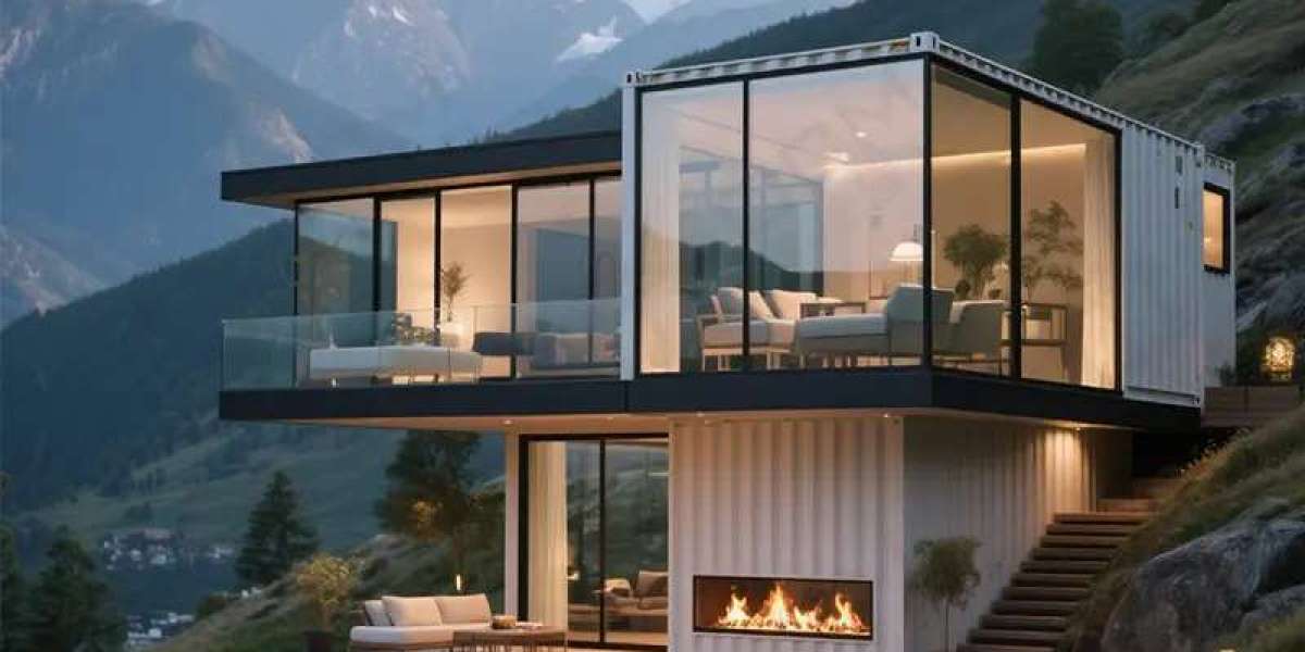 What to Consider When Selecting High-Quality Home Furniture for Long-Term Use