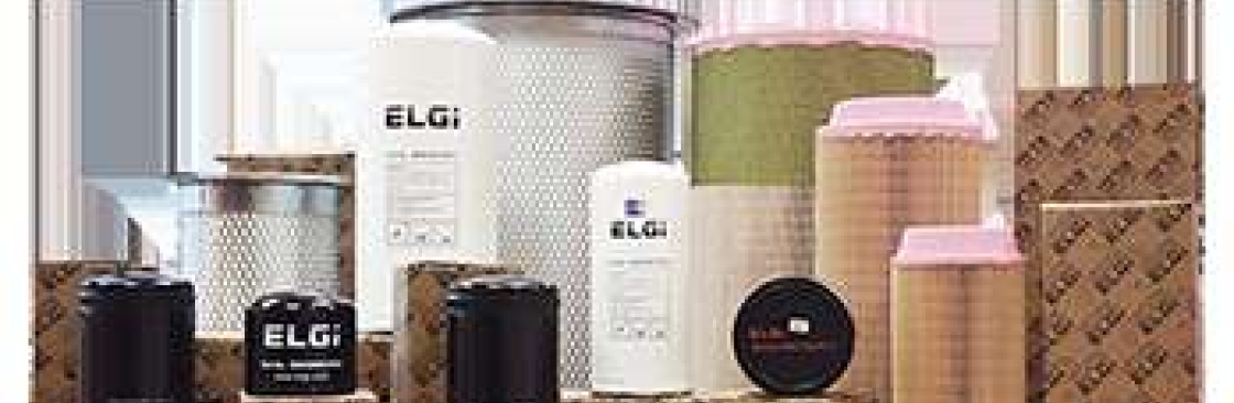 Compressor Air Solution of Texas